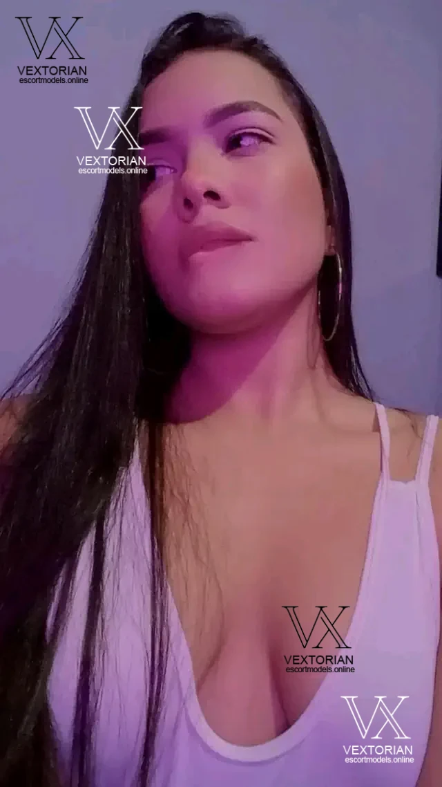 Foto Perfil Va Nessa