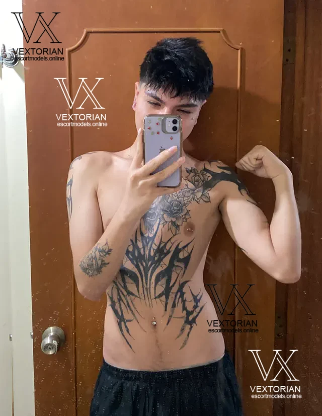 Foto Perfil Juan Rojas