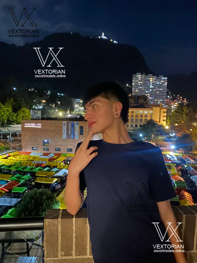 Foto Perfil Juan Rojas