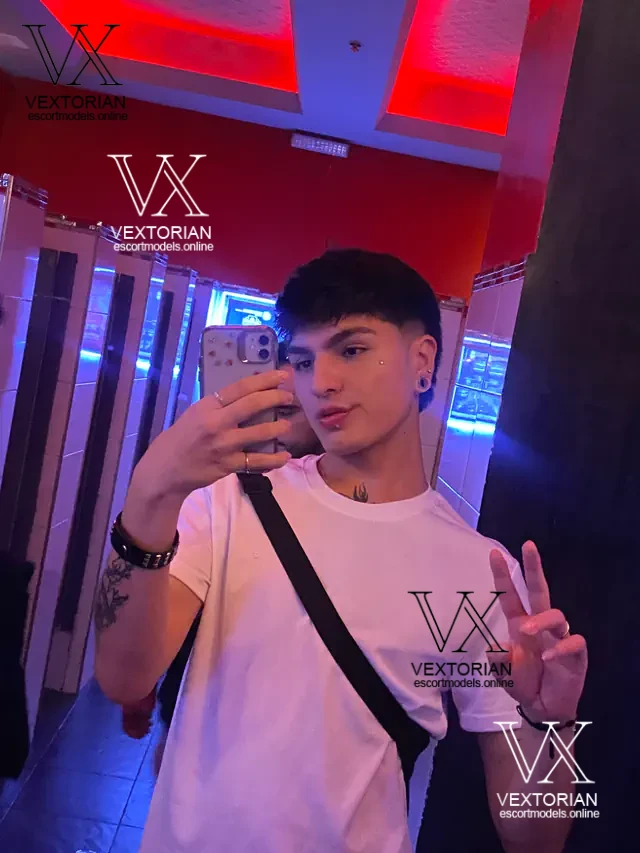 Foto Perfil Juan Rojas