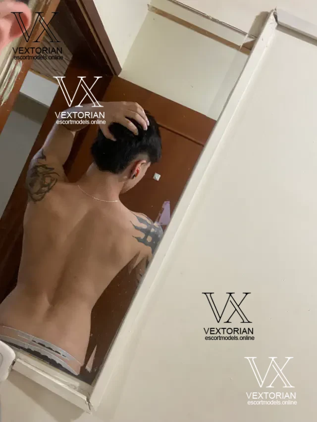 Foto Perfil Juan Rojas